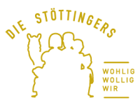 die Stöttingers Logo