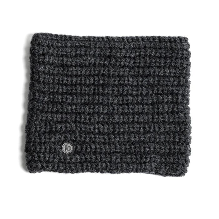 beanie.at Mini-Loop Schal – Bild 2