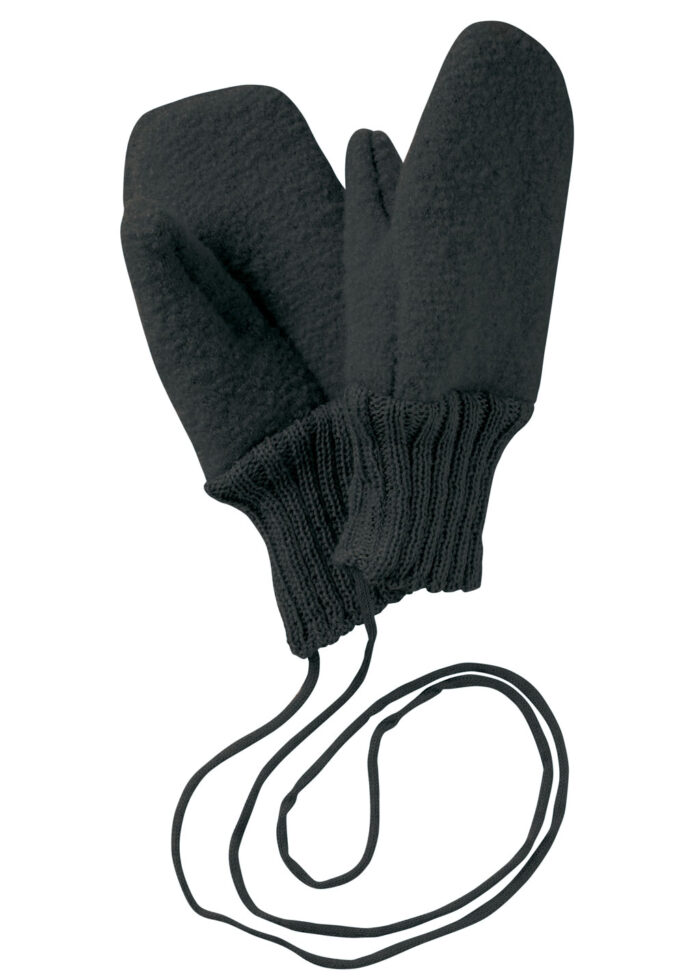 Disana Walk Handschuhe – Bild 9