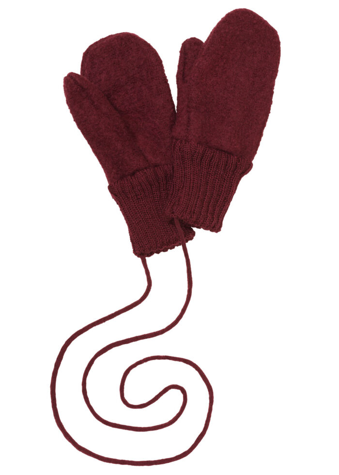 Disana Walk Handschuhe – Bild 10
