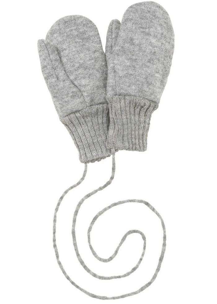 Disana Walk Handschuhe – Bild 11