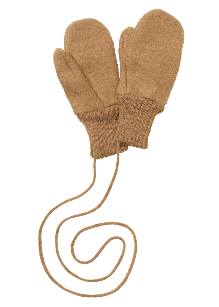 Disana Walk Handschuhe – Bild 12
