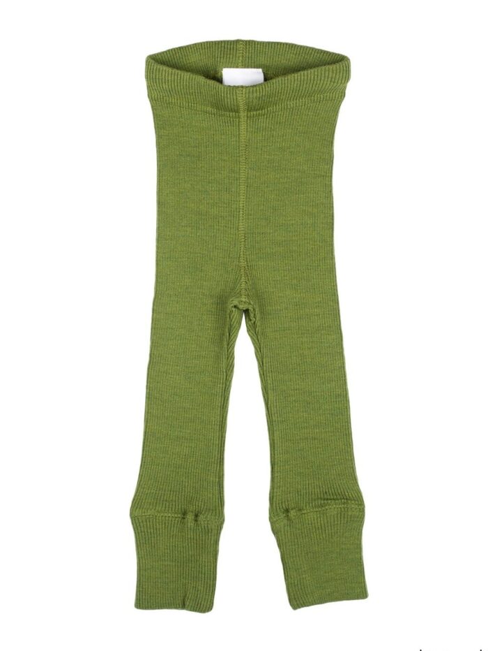 Many Months Unisex Leggings