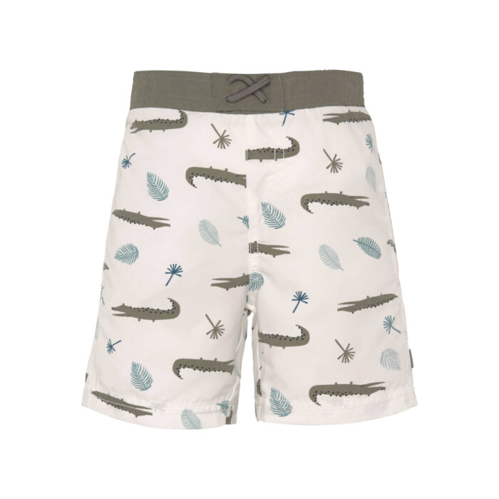 Lässig Board Shorts – Bild 10