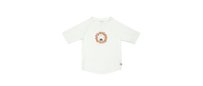 Lässig Short Sleeve Rashguard – Bild 12