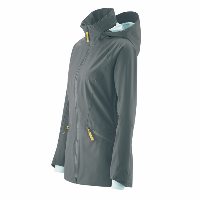 Mamalila Outdoor-Tragejacke Adventure – Bild 5