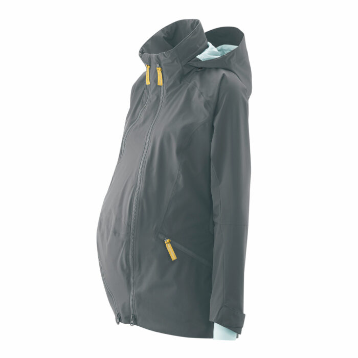Mamalila Outdoor-Tragejacke Adventure – Bild 7