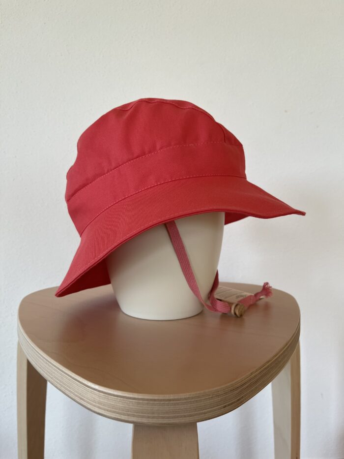 Pickapooh Fritzi – Bild 2