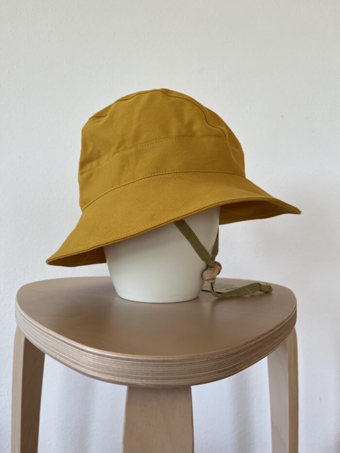 Pickapooh Fritzi – Bild 12