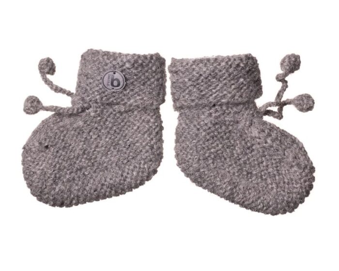 beanie.at Baby-Schuhe – Bild 5