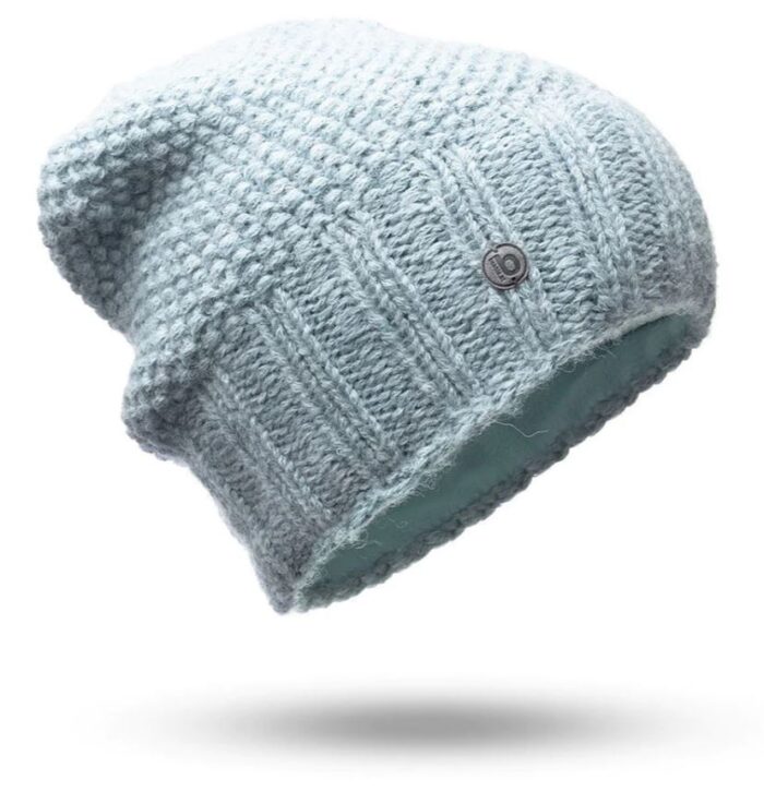 beanie.at Mütze Picchu – Bild 7