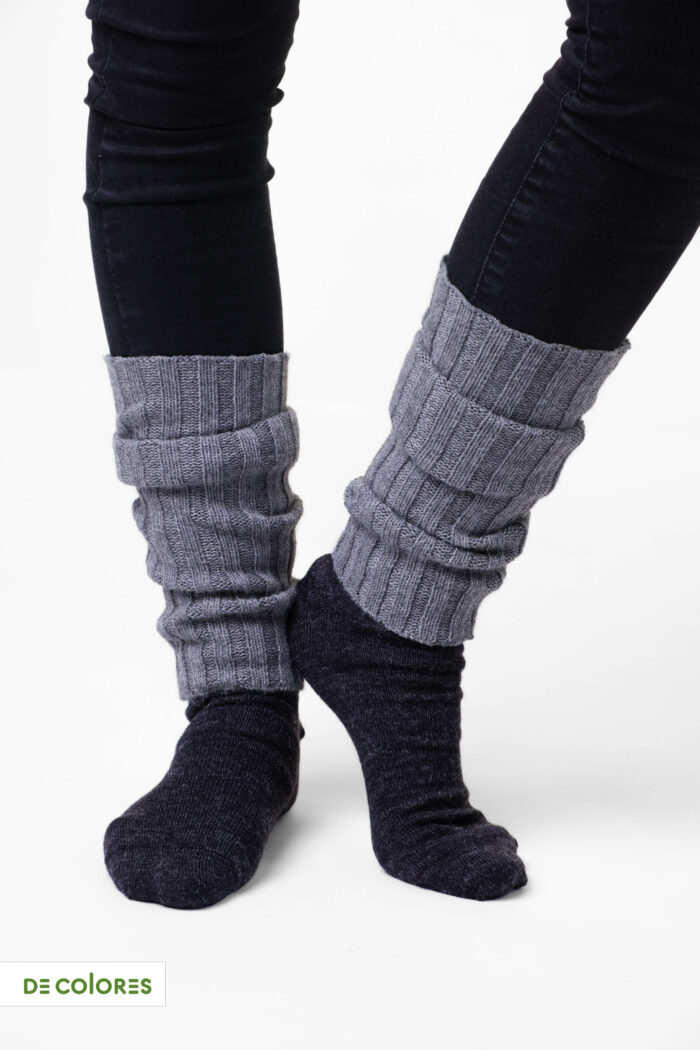 De Colores Beinstulpen – Bild 3