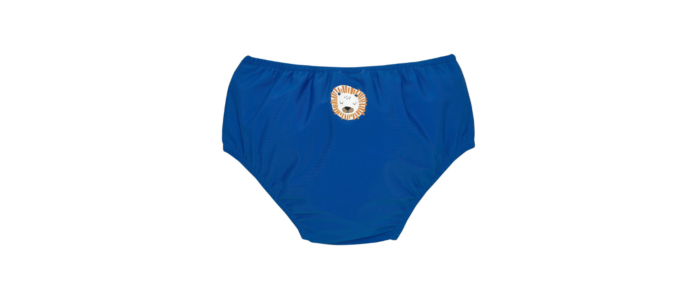 Lässig Swim Diaper Snaps – Bild 10