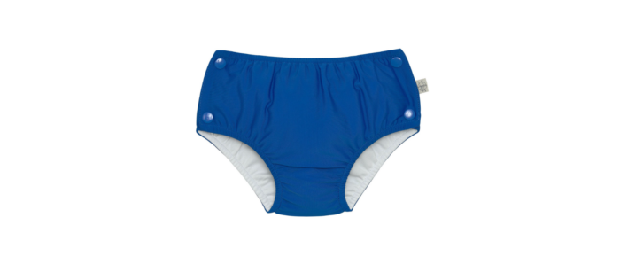Lässig Swim Diaper Snaps – Bild 11
