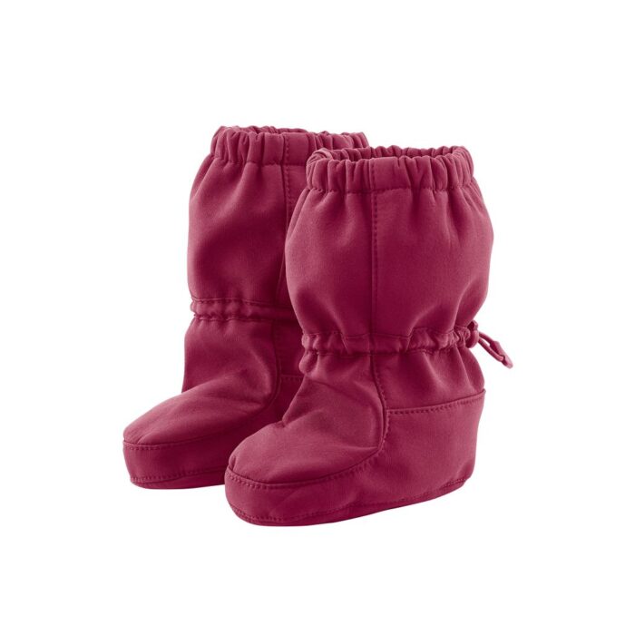 Mamalila Allrounder-Booties – Bild 2