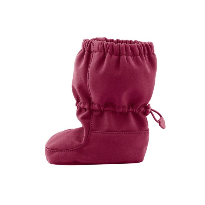 Mamalila Allrounder-Booties – Bild 4
