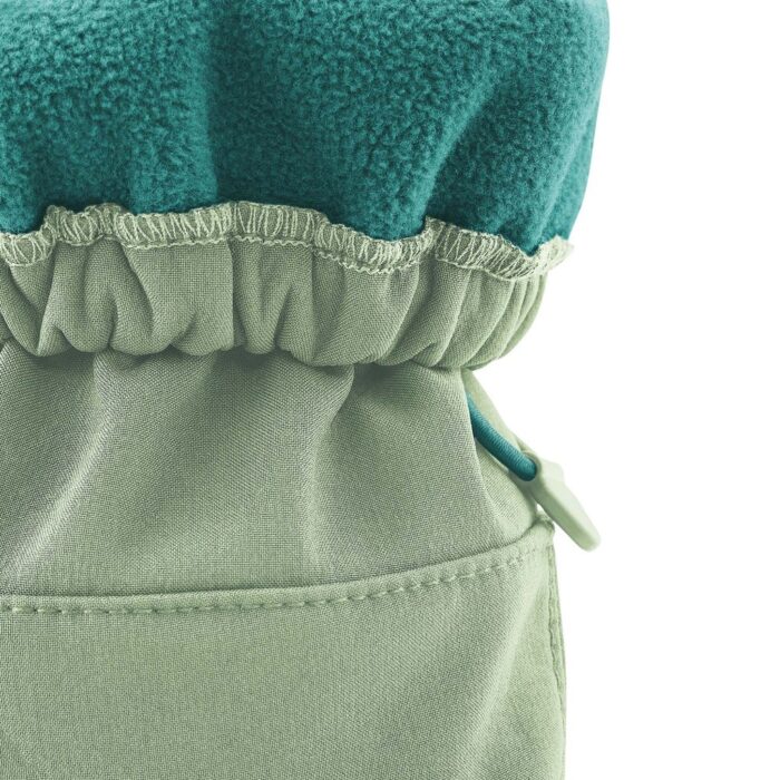 Mamalila Allrounder-Booties – Bild 5