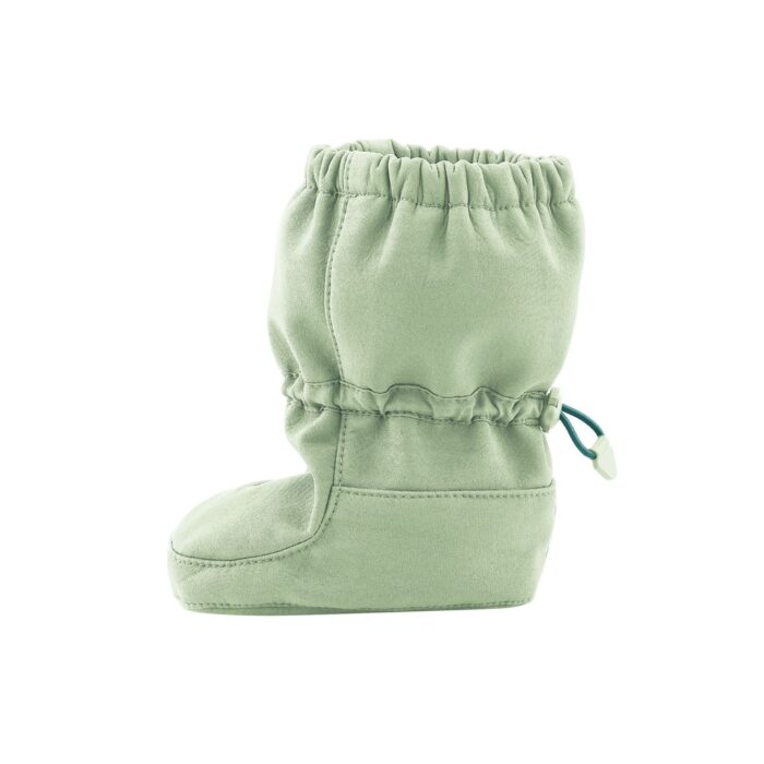Mamalila Allrounder-Booties – Bild 7