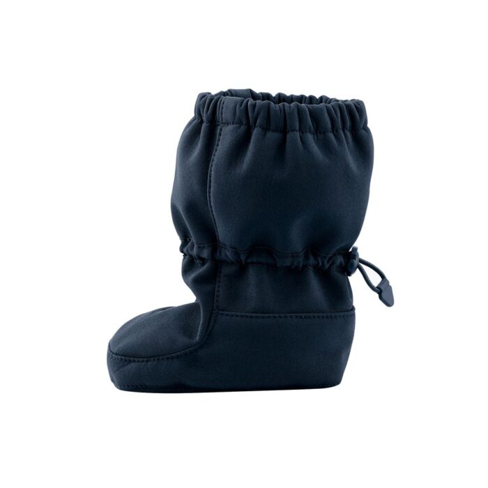 Mamalila Allrounder-Booties – Bild 8