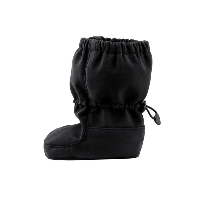 Mamalila Allrounder-Booties – Bild 9