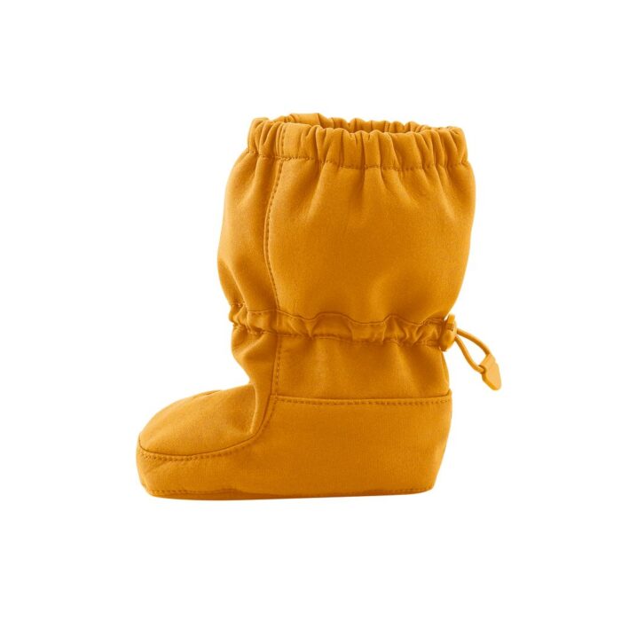 Mamalila Allrounder-Booties – Bild 10