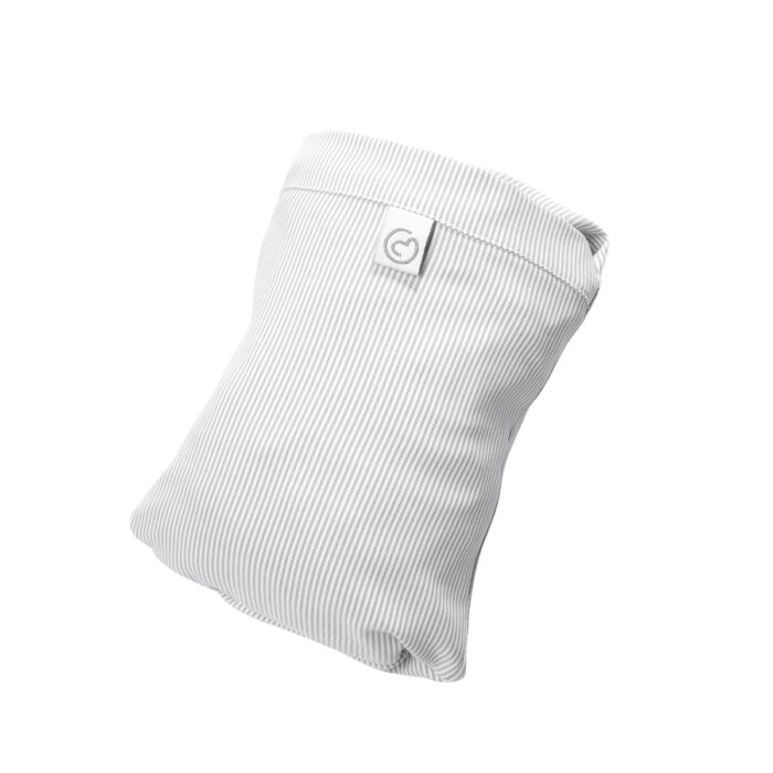 Mamalila Sonnencover – Bild 6