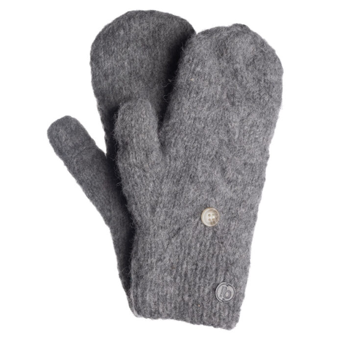 beanie.at Fäustlinge mit Kappe – Bild 4