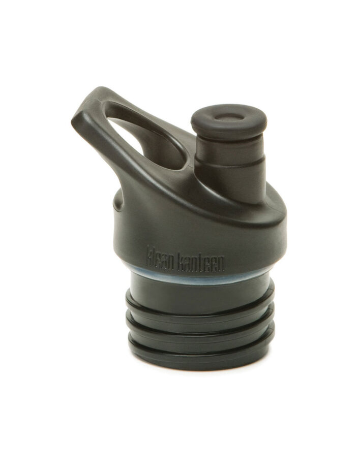 Klean Kanteen® Sport Cap für Classic Flaschen