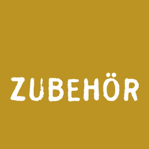 Tragezubehör