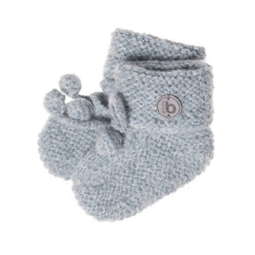 Socken I Patscherl