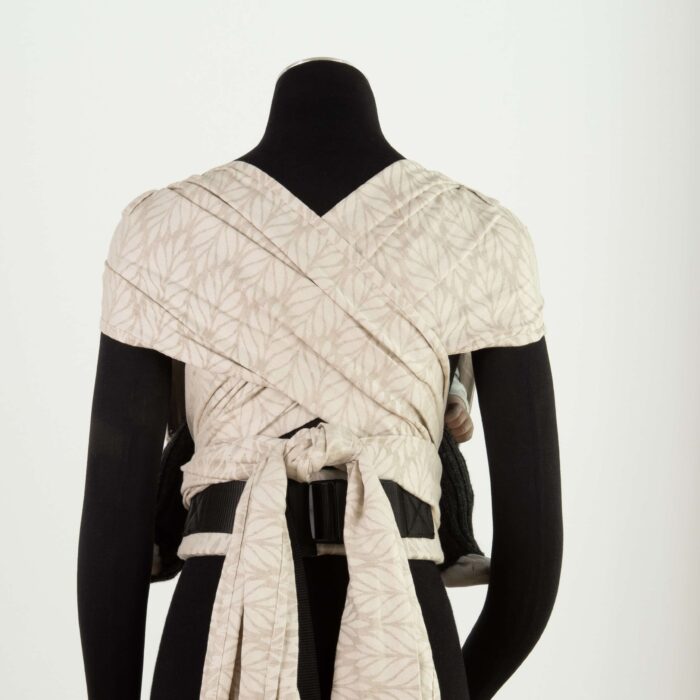 Didymos DidyKlick 4u Babysize – Bild 2