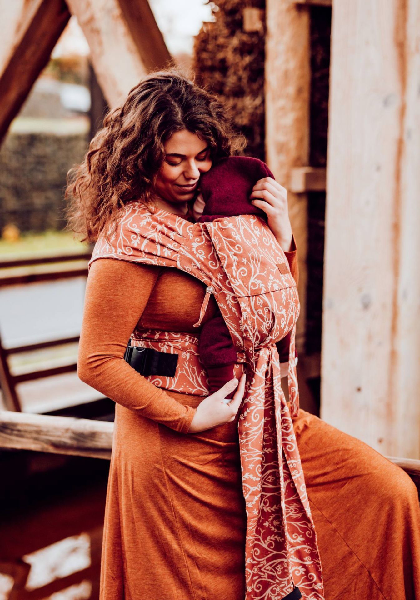 LELIBA Tai – Bild 12