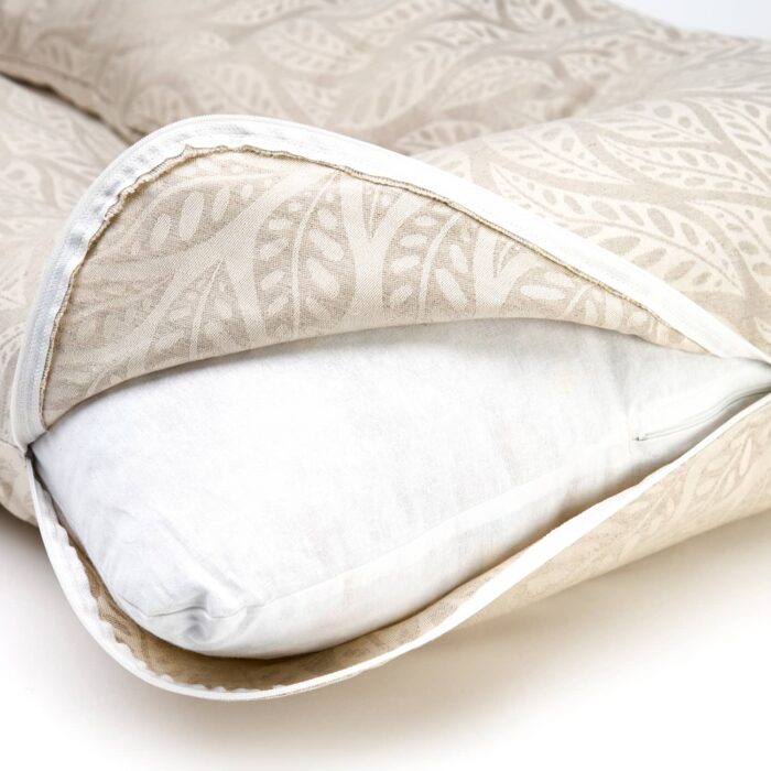 Didymos Still- und Schlafkissen – Bild 2