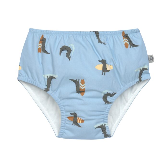 Lässig Swim Diaper – Bild 16