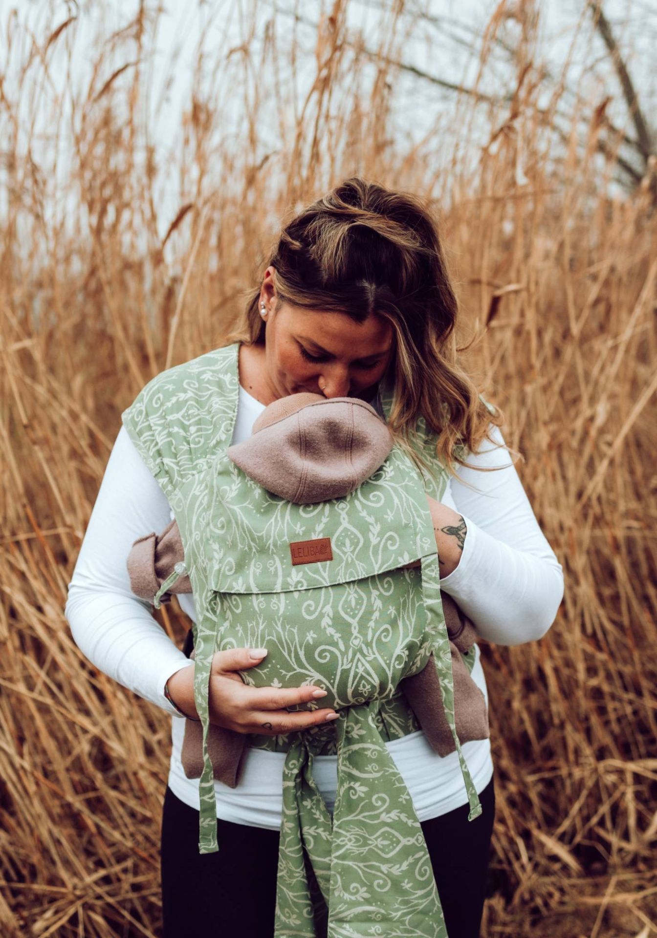 LELIBA Tai – Bild 11