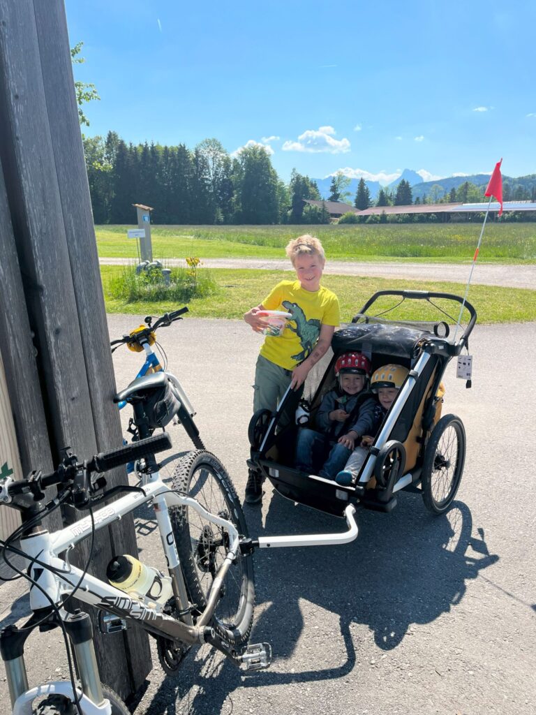 Titelbild Fahrradanhänger – Kopie jpg