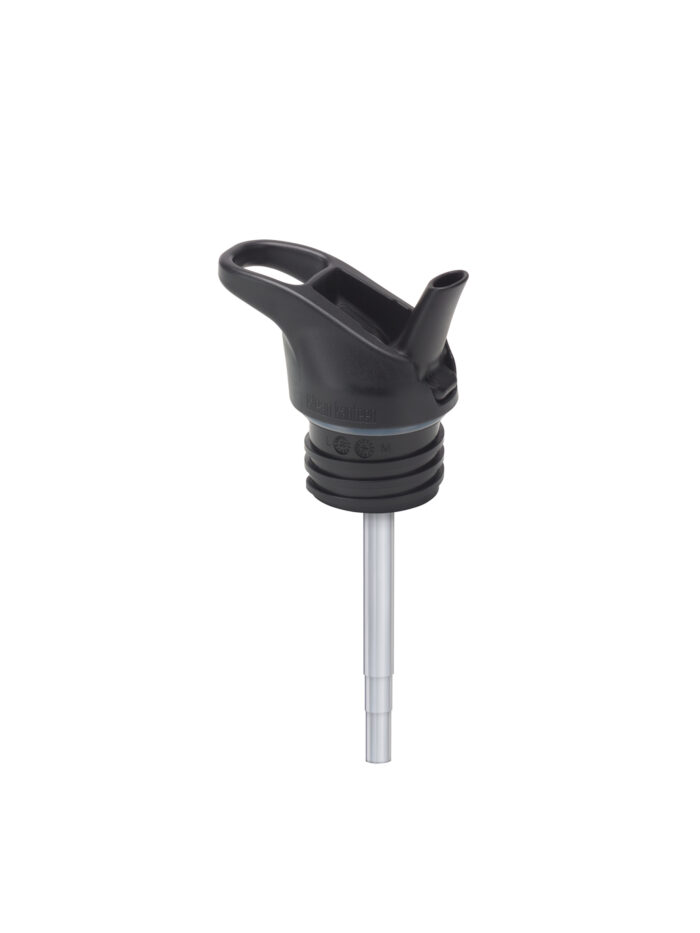 Klean Kanteen® Flip Seal